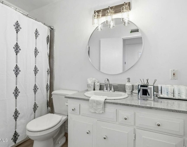 3448 Big Springs Avenue - Photo Thumbnail 11