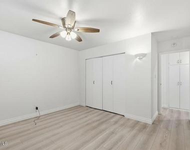 3448 Big Springs Avenue - Photo Thumbnail 8