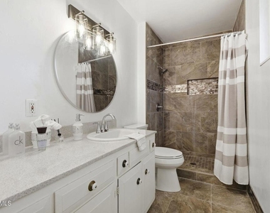 3448 Big Springs Avenue - Photo Thumbnail 9