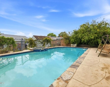 3448 Big Springs Avenue - Photo Thumbnail 14