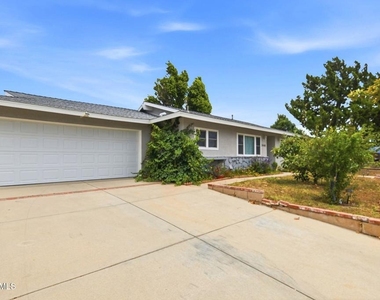 3448 Big Springs Avenue - Photo Thumbnail 1
