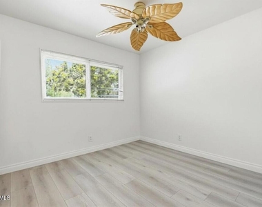 3448 Big Springs Avenue - Photo Thumbnail 13
