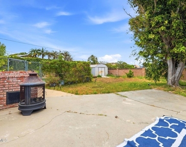 3448 Big Springs Avenue - Photo Thumbnail 15