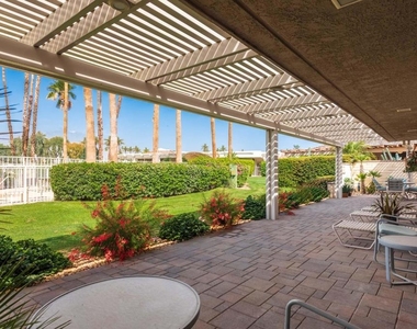 101 Columbia Drive - Photo Thumbnail 40