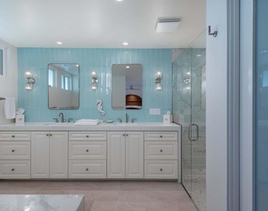 101 Columbia Drive - Photo Thumbnail 27