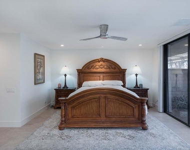 101 Columbia Drive - Photo Thumbnail 24
