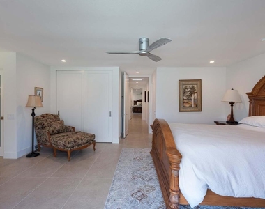 101 Columbia Drive - Photo Thumbnail 25
