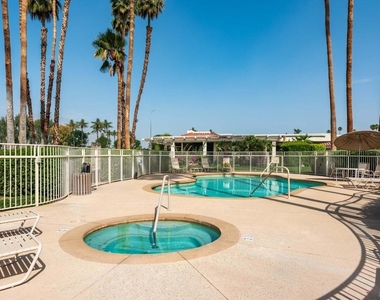 101 Columbia Drive - Photo Thumbnail 41