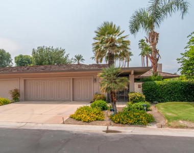 101 Columbia Drive - Photo Thumbnail 49