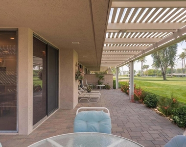 101 Columbia Drive - Photo Thumbnail 39