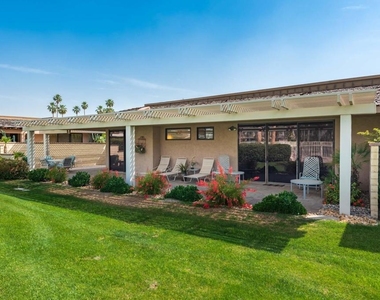 101 Columbia Drive - Photo Thumbnail 48