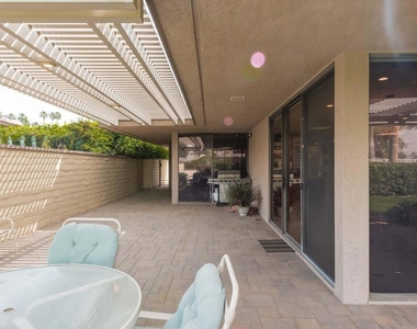 101 Columbia Drive - Photo Thumbnail 38