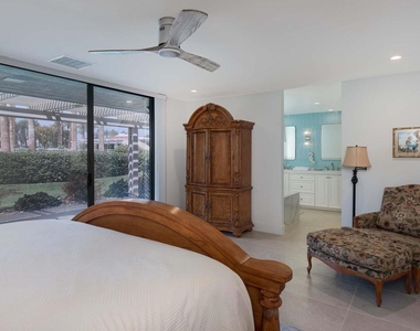 101 Columbia Drive - Photo Thumbnail 26