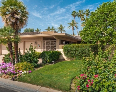 101 Columbia Drive - Photo Thumbnail 1