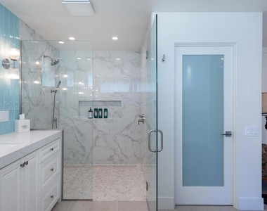 101 Columbia Drive - Photo Thumbnail 28