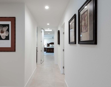 101 Columbia Drive - Photo Thumbnail 30