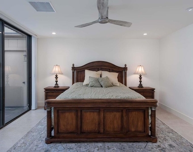 101 Columbia Drive - Photo Thumbnail 33