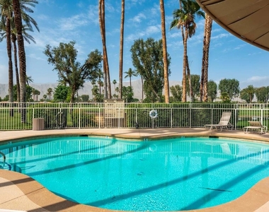101 Columbia Drive - Photo Thumbnail 47