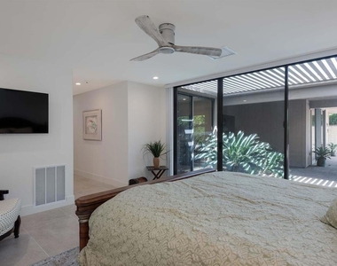 101 Columbia Drive - Photo Thumbnail 34