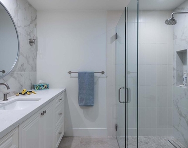 101 Columbia Drive - Photo Thumbnail 31