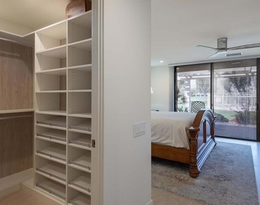 101 Columbia Drive - Photo Thumbnail 22