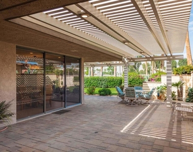 101 Columbia Drive - Photo Thumbnail 35