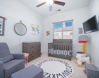 43569 Parkway Esplanade E - Photo Thumbnail 27