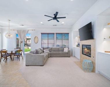 43569 Parkway Esplanade E - Photo Thumbnail 10