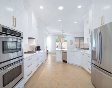 43569 Parkway Esplanade E - Photo Thumbnail 23