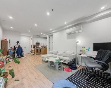 345 Eldert Street - Photo Thumbnail 1