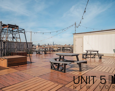 345 Eldert Street - Photo Thumbnail 10