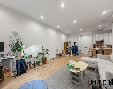 345 Eldert Street - Photo Thumbnail 2
