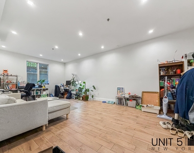 345 Eldert Street - Photo Thumbnail 5