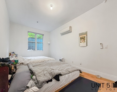 345 Eldert Street - Photo Thumbnail 6