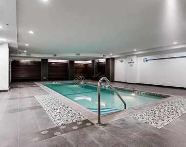 345 Eldert Street - Photo Thumbnail 18