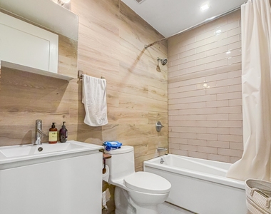 345 Eldert Street - Photo Thumbnail 8
