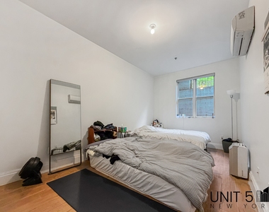 345 Eldert Street - Photo Thumbnail 7