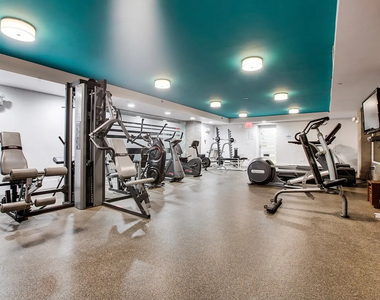 345 Eldert Street - Photo Thumbnail 15