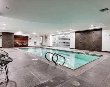 345 Eldert Street - Photo Thumbnail 17