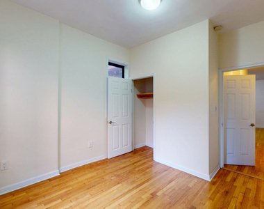 123 East 82nd Street - Photo Thumbnail 4