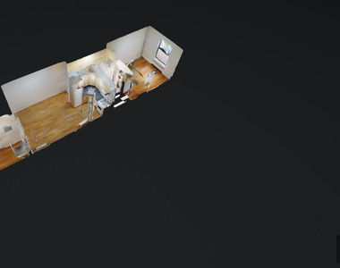 123 East 82nd Street - Photo Thumbnail 7