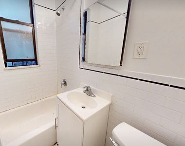 123 East 82nd Street - Photo Thumbnail 6
