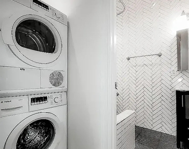 350 3rd Avenue - Photo Thumbnail 6