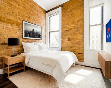 350 3rd Avenue - Photo Thumbnail 3