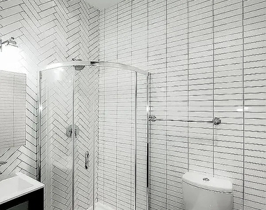 350 3rd Avenue - Photo Thumbnail 7