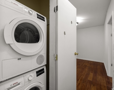 Broadway, Unit 44 - Photo Thumbnail 13
