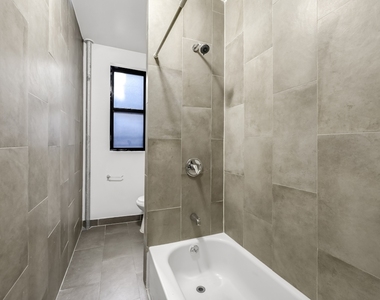 Broadway, Unit 44 - Photo Thumbnail 16