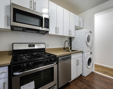  Claremont Avenue, Unit 3n - Photo Thumbnail 3