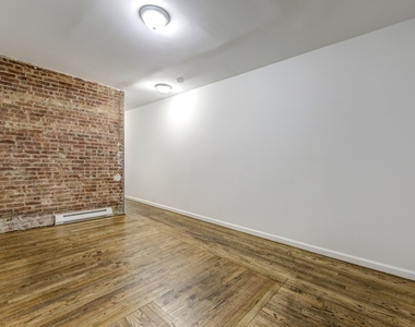  Claremont Avenue, Unit 3n - Photo Thumbnail 9