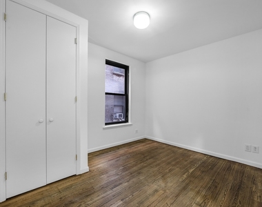  Claremont Avenue, Unit 3n - Photo Thumbnail 6